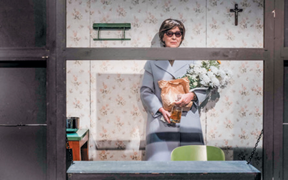 η-πολιτιστική-ατζέντα-της-παρασκευής-2343974