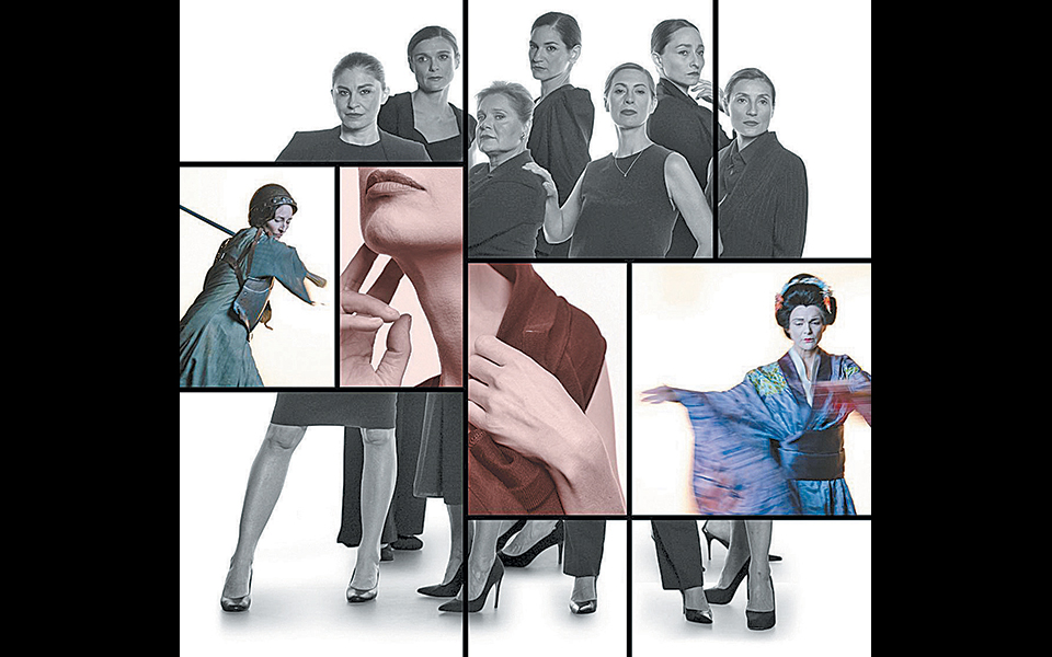 ενα-ανατρεπτικό-έργο-στο-θέατρο-πόρτ-2344530