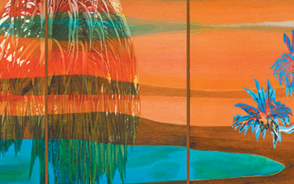 η-πολιτιστική-ατζέντα-του-σαββάτου-2344528