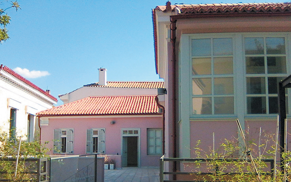 ιάπωνες-στην-αυλή-των-θαυμάτων-2345045