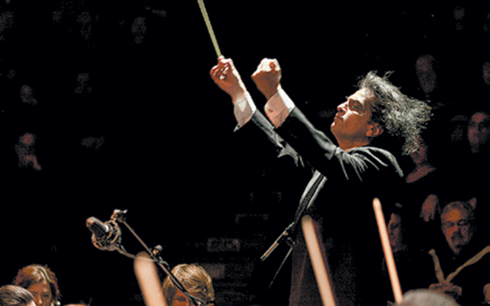 η-πολιτιστική-ατζέντα-της-τετάρτης-2344967