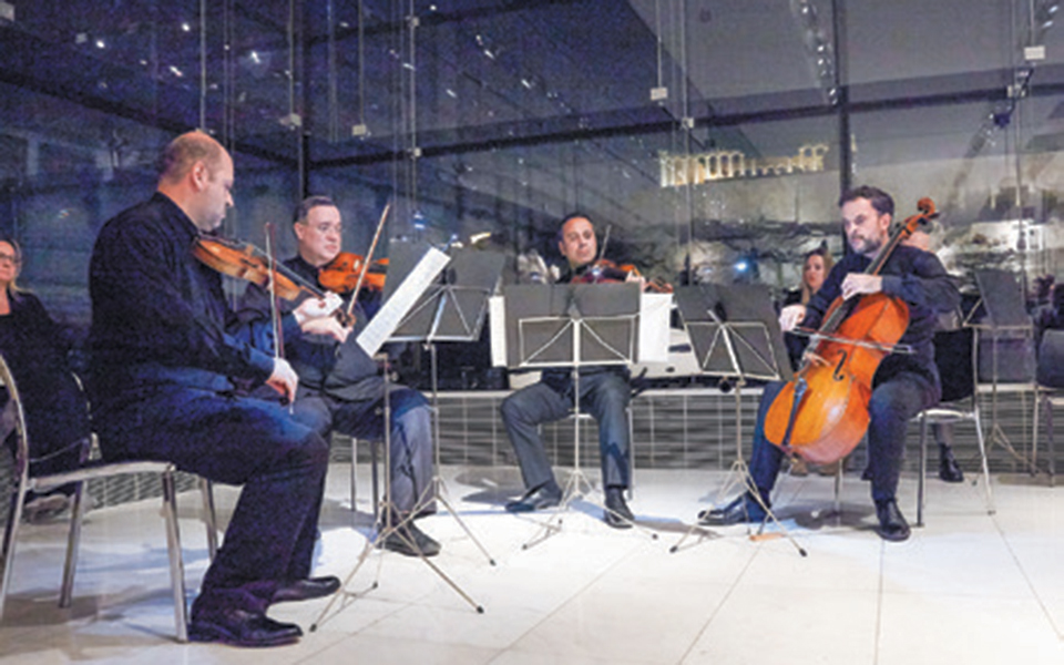 η-πολιτιστική-ατζέντα-της-πέμπτης-2345153