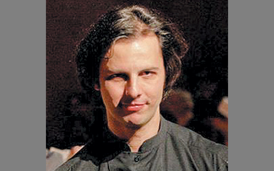 πρόσωπα-της-πέμπτης-2345169