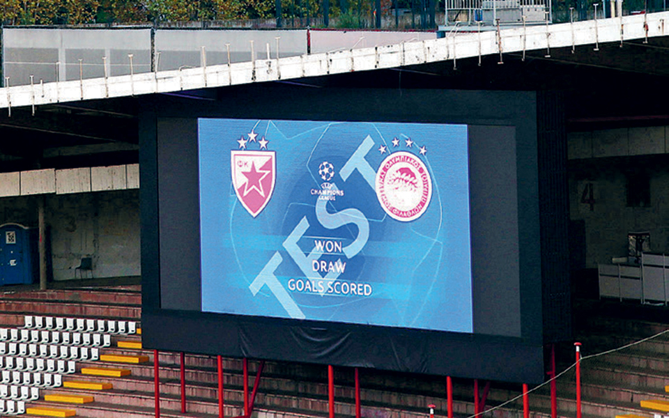 τσάμπιονς-λιγκ-ματς-κλειδί-για-ολυμπι-2340067