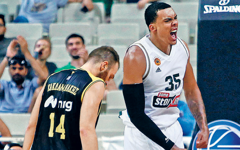 μπάσκετ-πρεμιέρα-με-παρατράγουδα-2340068