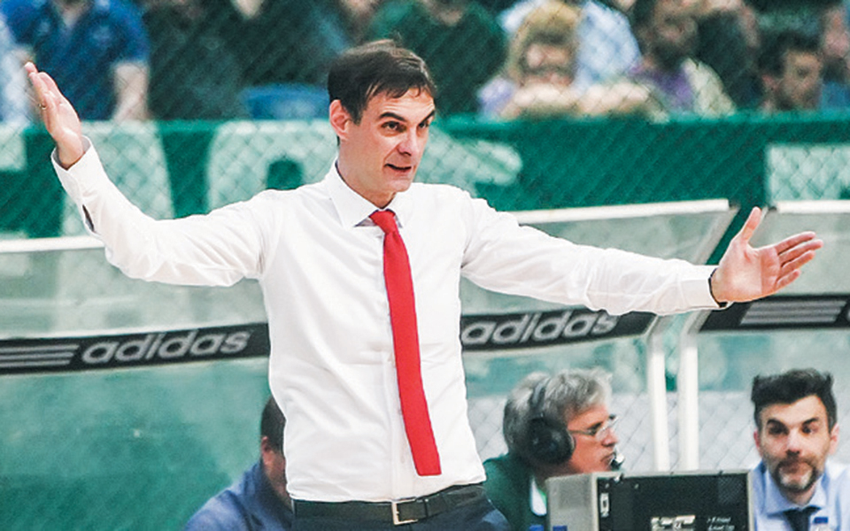 εν-αναμονή-της-απόφασης-μπαρτζώκα-στο-2341263