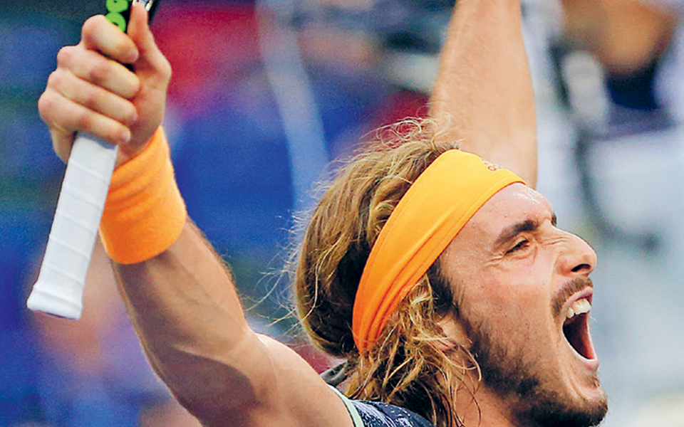 υπόκλιση-στον-τσιτσιπά-σήμερα-με-μεν-2341833