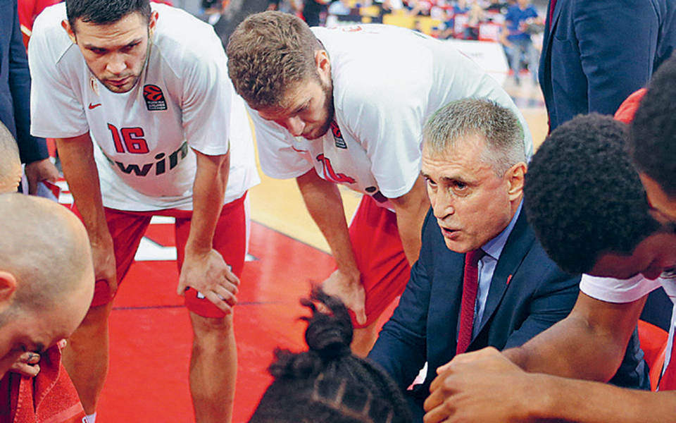 μονιμοποίηση-κεμζούρα-στον-ολυμπιακ-2342209