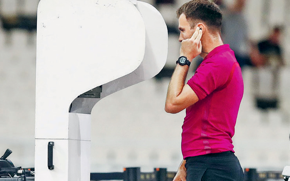 παραδοχή-λαθών-για-το-var-2342806