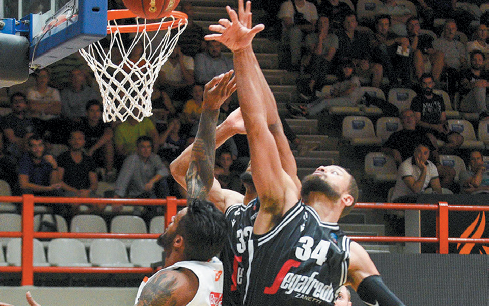 μπάσκετ-μεγάλη-νίκη-προμηθέα-αυτοκτ-2343531