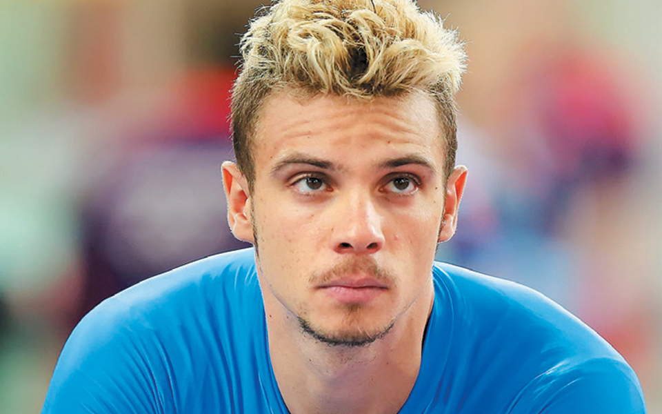 χρ-βολικάκης-δυστυχώς-δεν-είχα-πλά-2344557