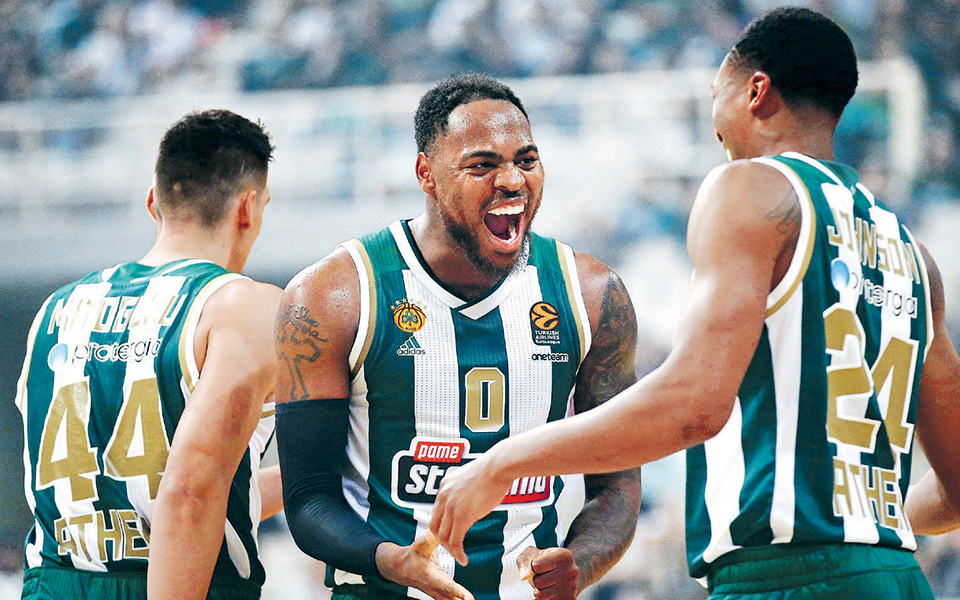 ευρωλίγκα-παναθηναϊκός-ανέτοιμος-α-2340467