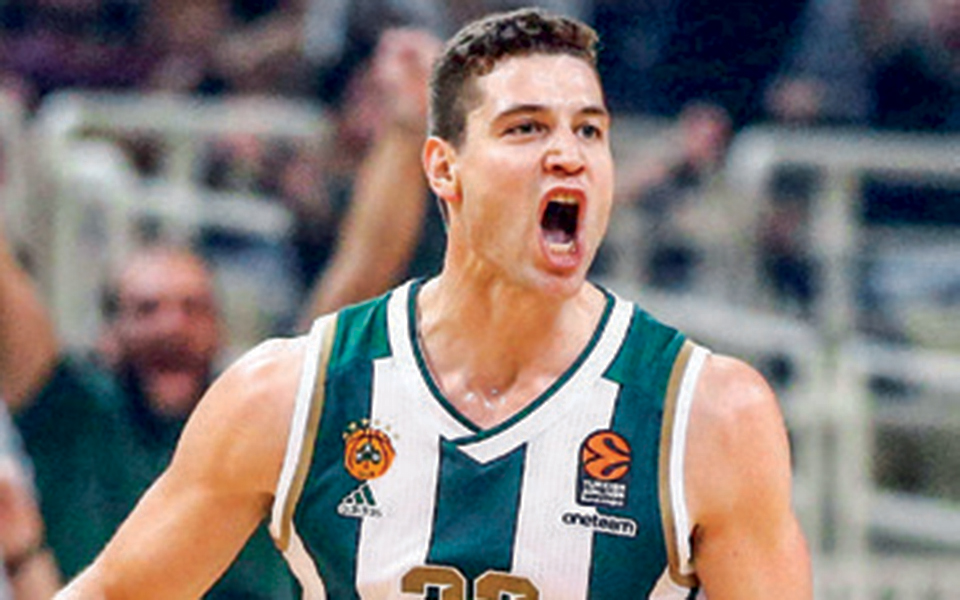 ευρωλίγκα-με-νίκες-αγοράζει-χρόνο-ο-2340740