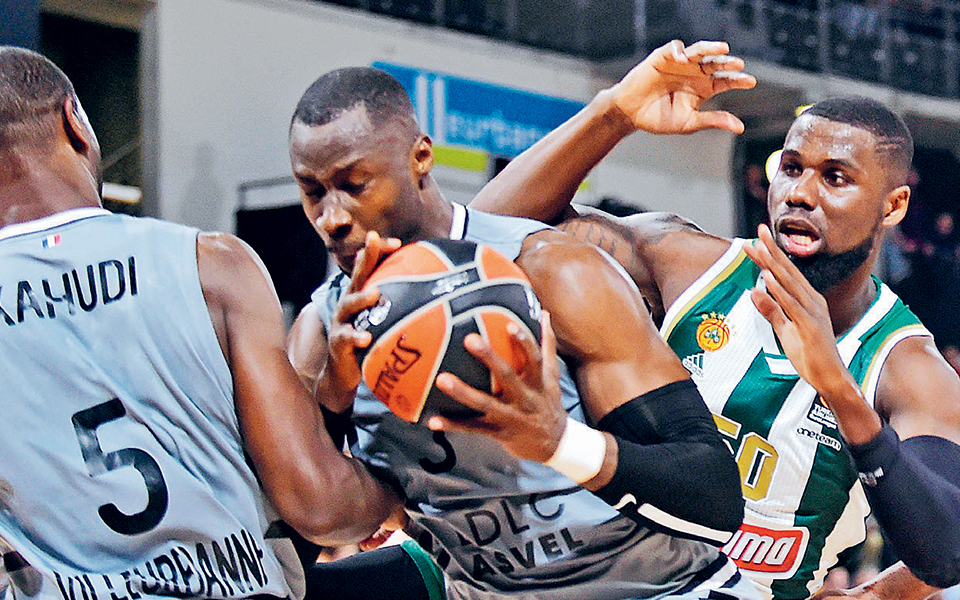 ευρωλίγκα-κατάφερε-και-έχασε-ο-παναθη-2341636