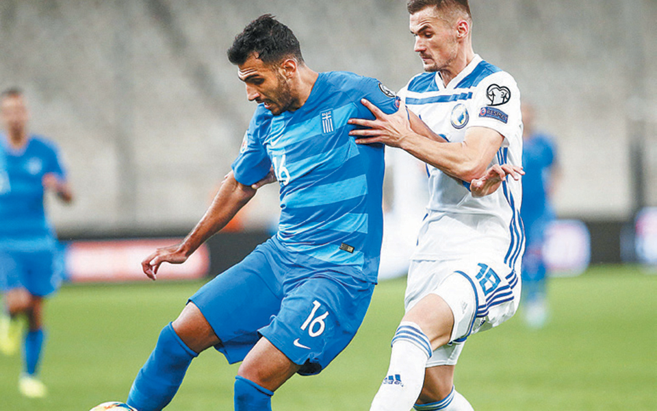 η-ποδοσφαιρική-λογική-επέστρεψε-στην-2342339