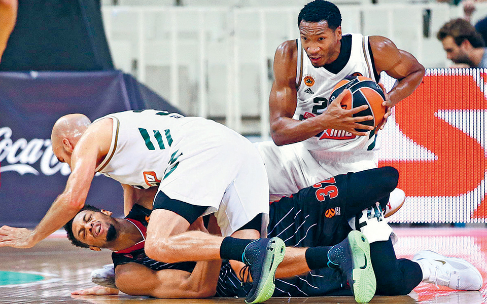 ευρωλίγκα-η-λογική-τιμώρησε-ξανά-τον-2342707