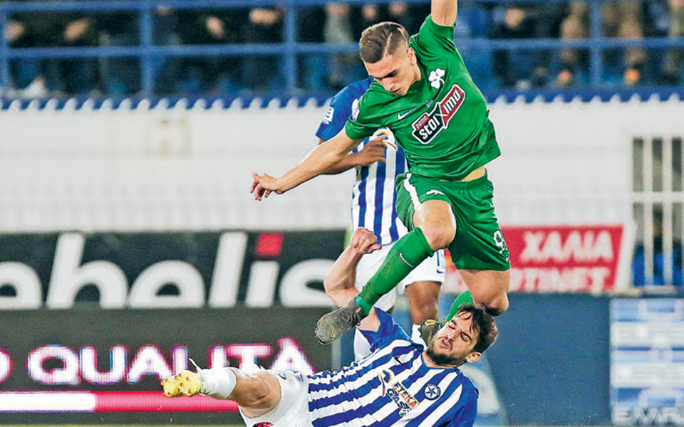 μη-εμπορικά-αλλά-κρίσιμα-ματς-στην-επ-2342936