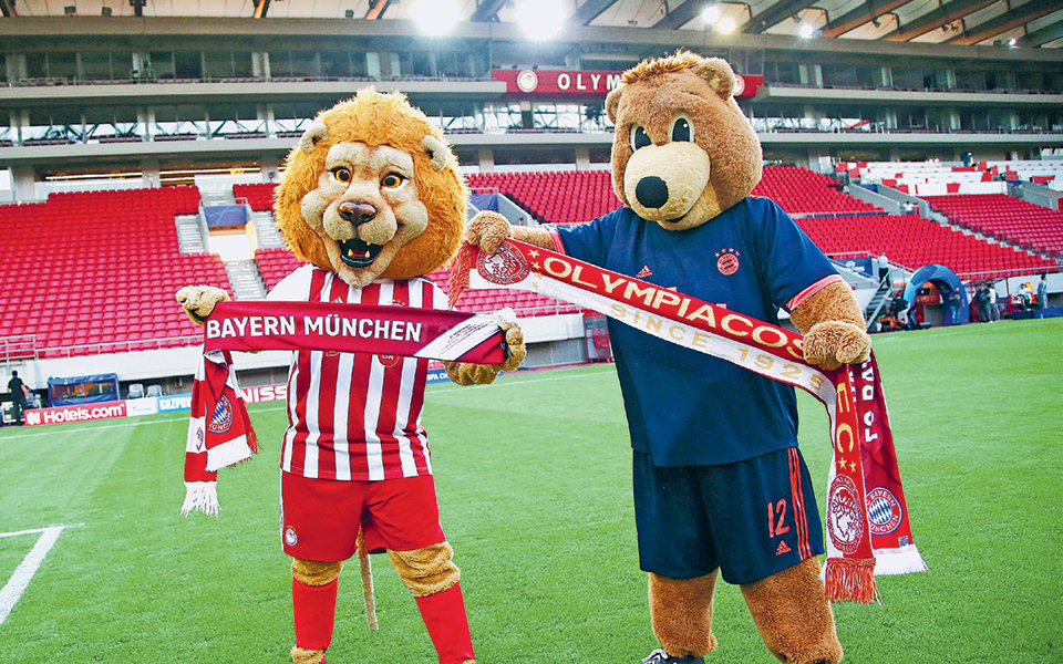 τσάμπιονς-λιγκ-αγώνας-με-λάμψη-και-μια-2343260