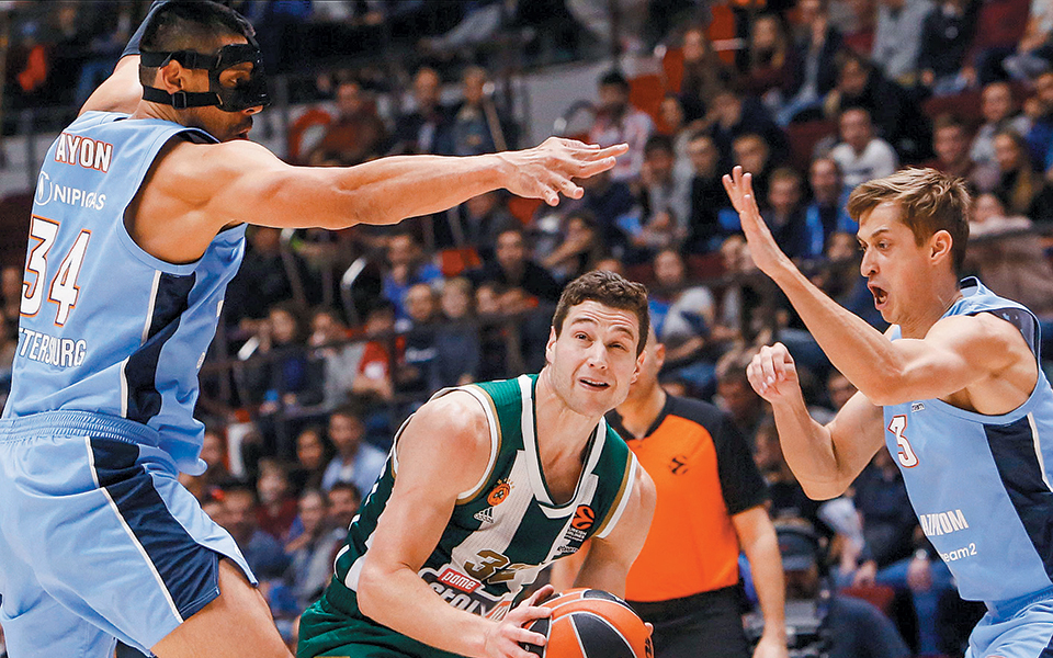 ευρωλίγκα-παναθηναϊκός-πήρε-τη-νίκη-2343960