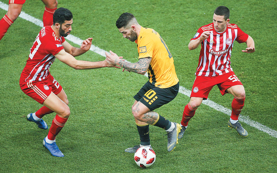 το-ντέρμπι-που-θα-αλλάξει-τις-ισορροπί-2344531