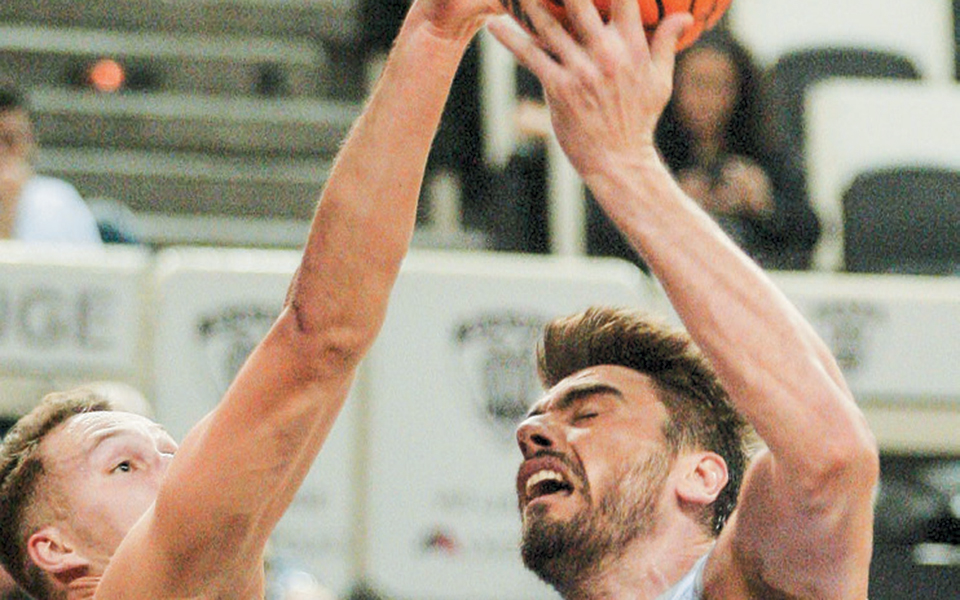 κατάρρευση-παοκ-ήττα-και-από-νεπτούνα-2344961