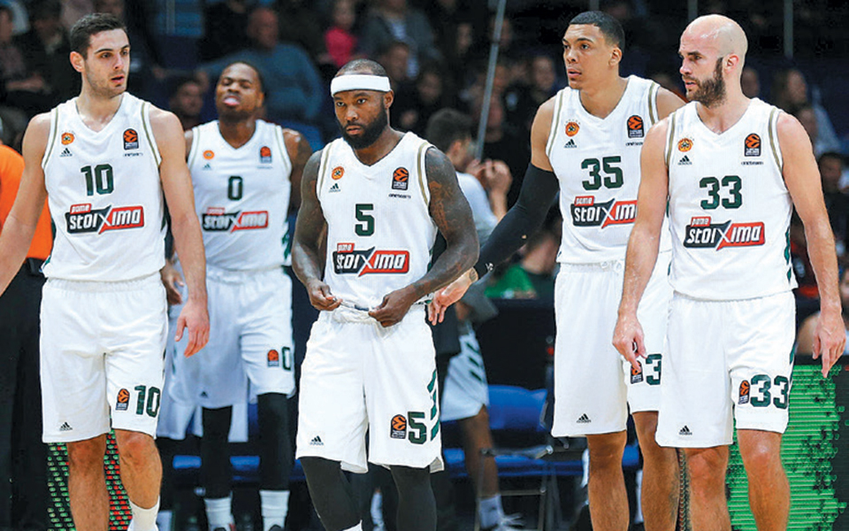 ευρωλίγκα-με-τέτοια-άμυνα-δεν-έχει-μέλ-2344959