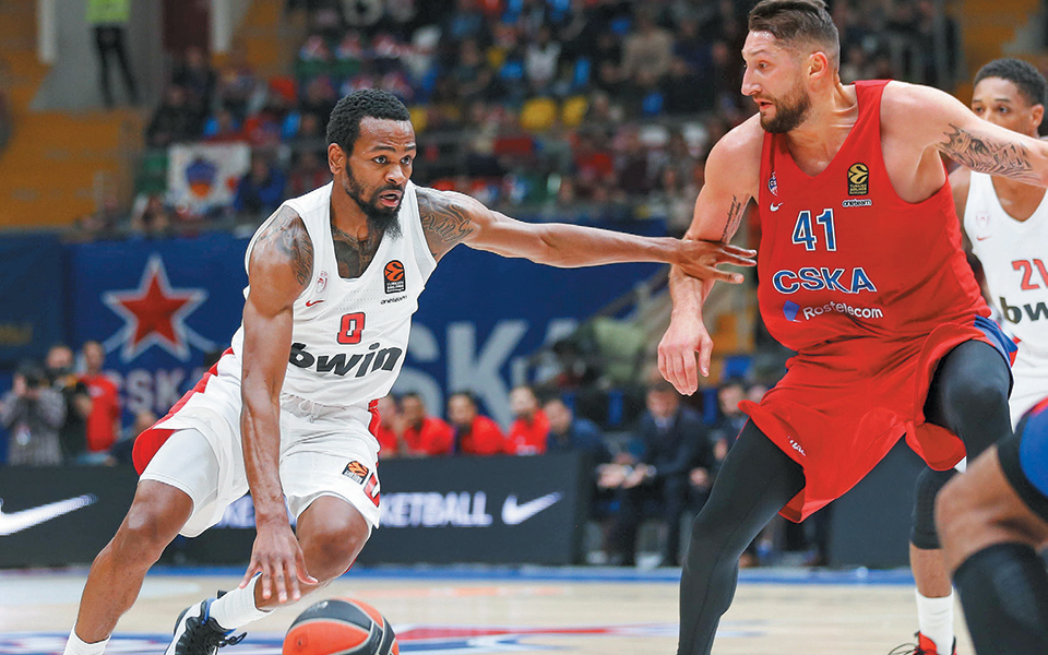 ευρωλίγκα-ολυμπιακός-από-τα-παλιά-στη-2345137