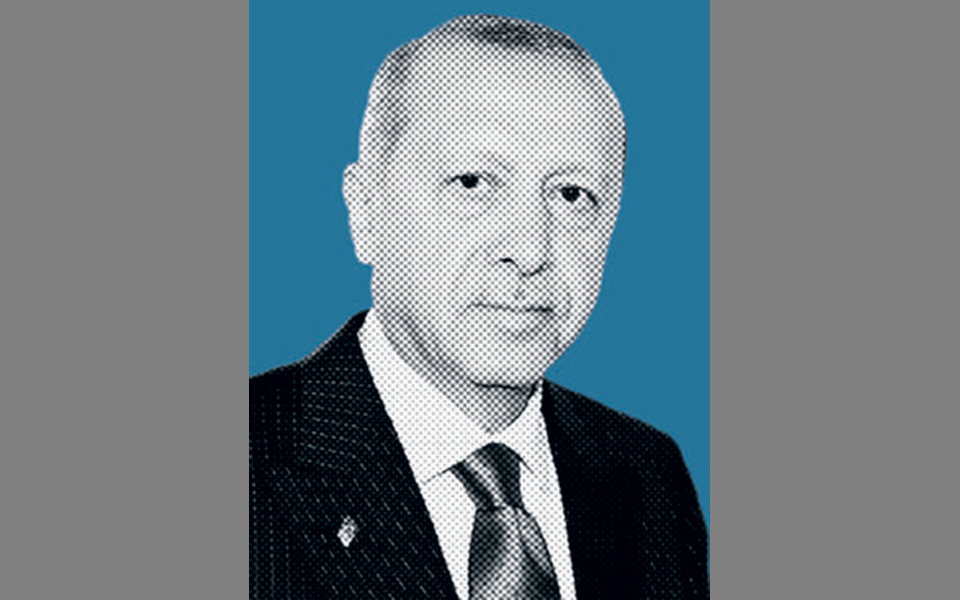 ρετζέπ-ταγίπ-ερντογάν-σαλβινίστας-2340173