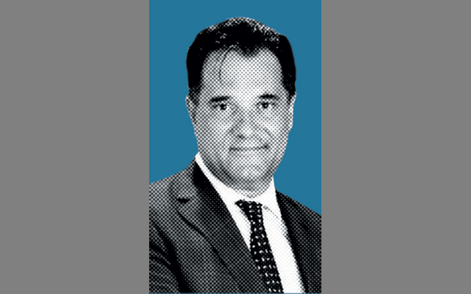 αδωνις-γεωργιάδης-ηχεία-2340315