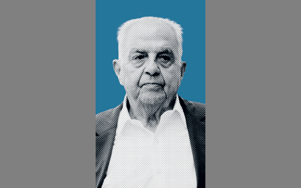 αλέκος-φλαμπουράρης-μπεγλέρια-2340668