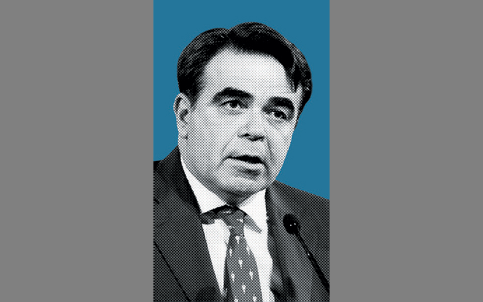 μαργαρίτης-σχοινάς-τσίχλες-2340833