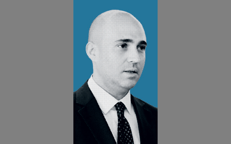 κωνσταντίνος-μπογδάνος-σελφισμός-2341196