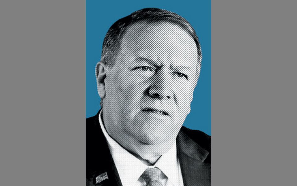 μάικ-πομπέο-τσίρκο-2341380