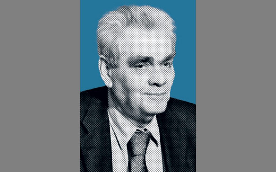 δημήτρης-παπαγγελόπουλος-μπάσιμο-2341553