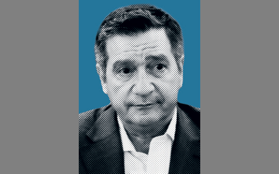 γιώργος-καμίνης-χάχανα-2341749