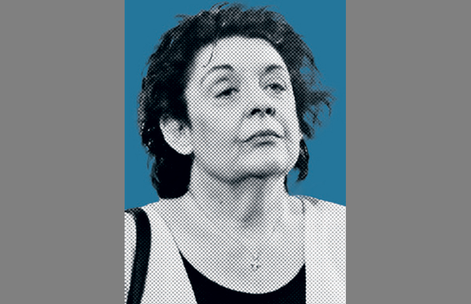 λιάνα-κανέλλη-σουβενίρ-2341913