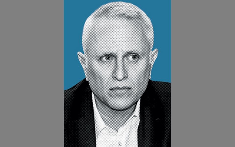 γιάννης-ραγκούσης-αυλές-2342255