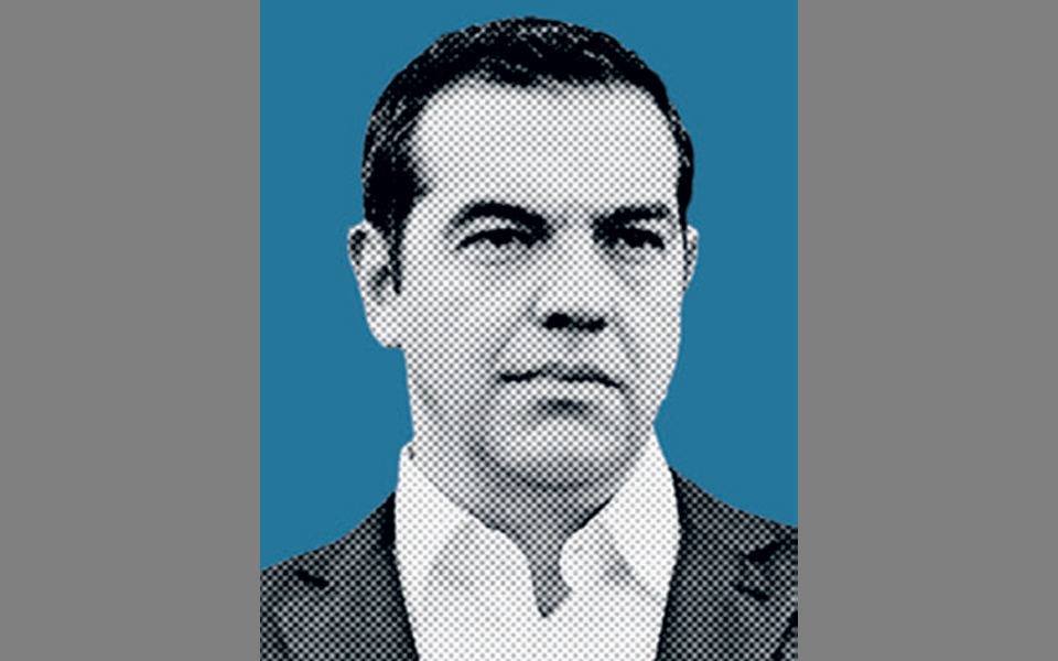 αλέξης-τσίπρας-ανωριμότητες-2342645