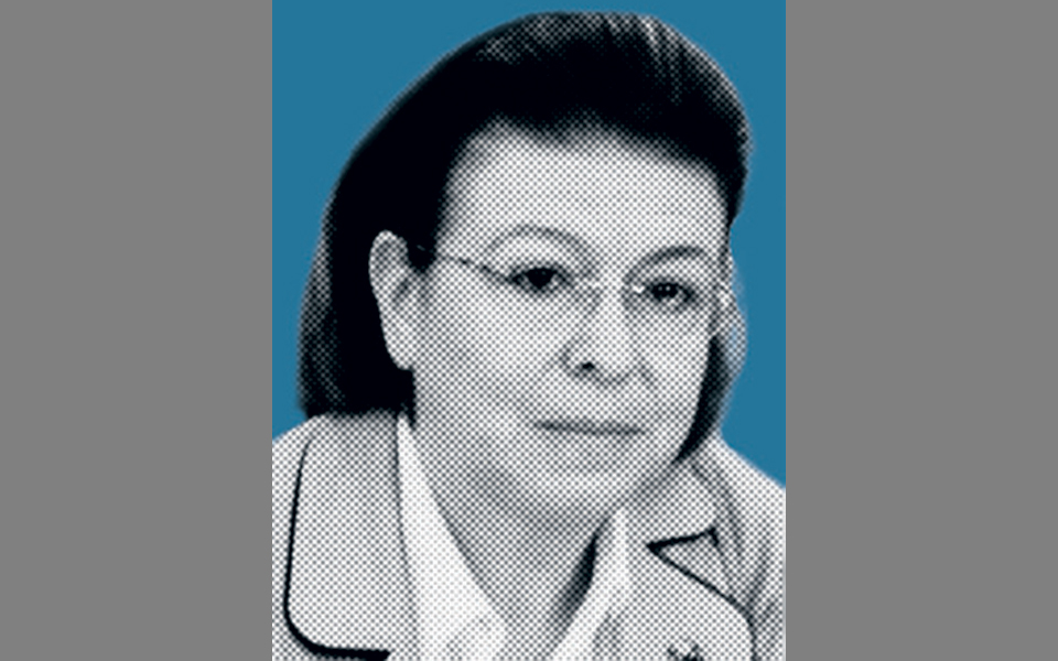 λίνα-μενδώνη-πέρσαι-2342846