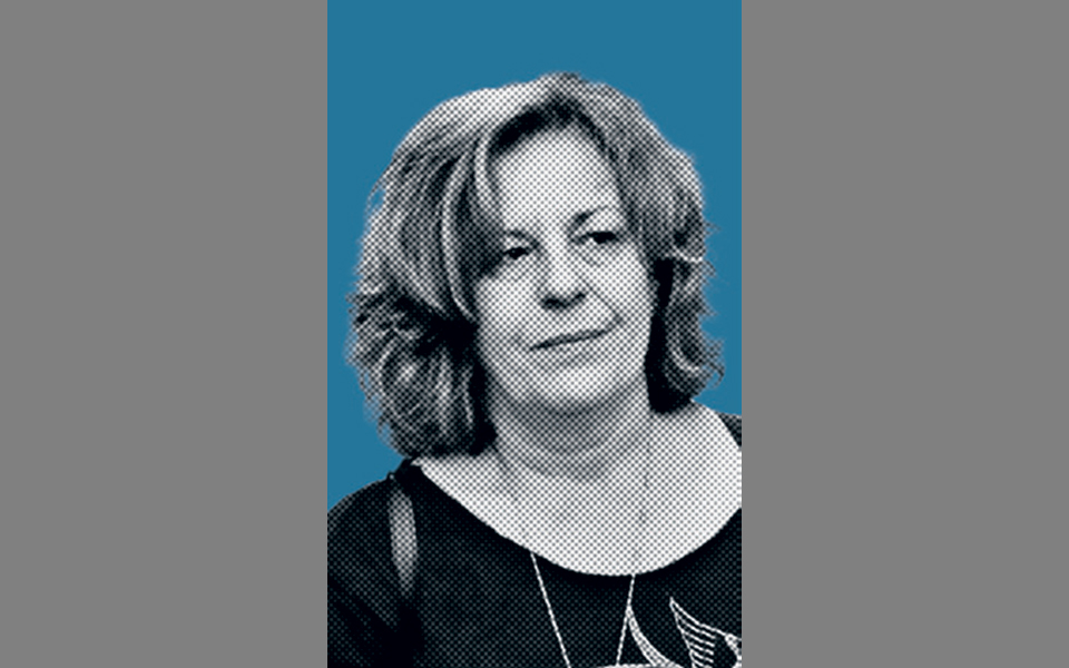 μάγδα-φύσσα-σθένος-2342979