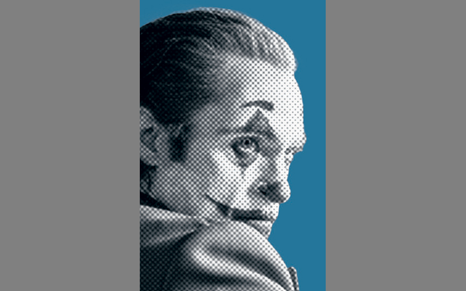 τζόκερ-ελενίτ-2343365