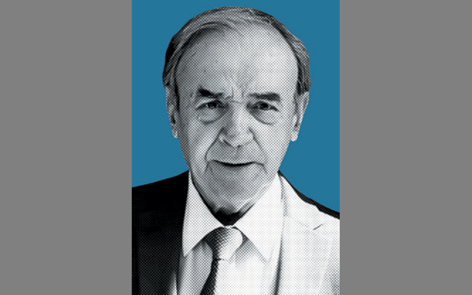 δημήτρης-τσοβόλας-απόψυξη-2343600