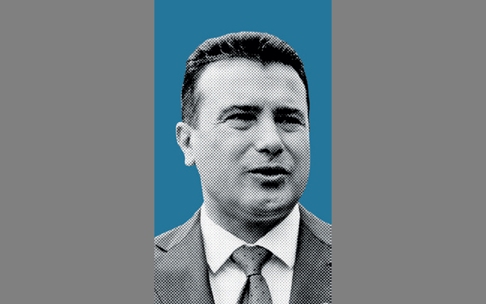 ζόραν-ζάεφ-πάγοι-2343799