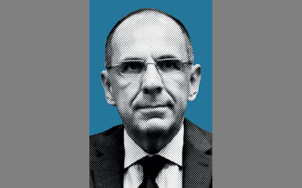 γιώργος-γεραπετρίτης-καζαντζίδης-2344134