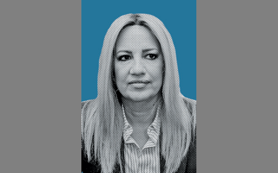 φώφη-γεννηματά-μπογιατζήδες-2344593