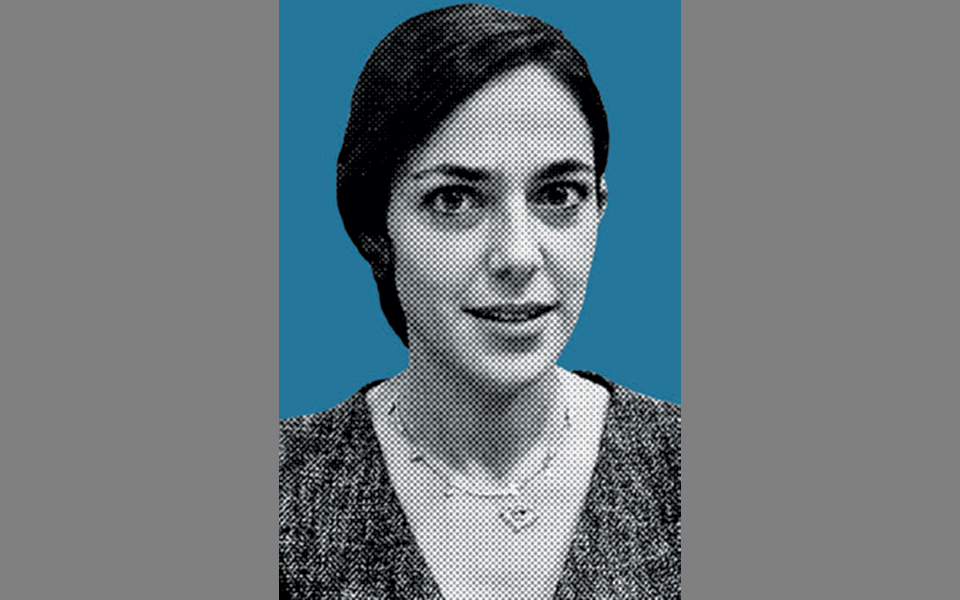 δόμνα-μιχαηλίδου-χιπστερία-2345070