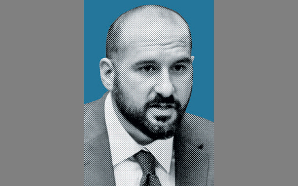 δημήτρης-τζανακόπουλος-hardball-2345256