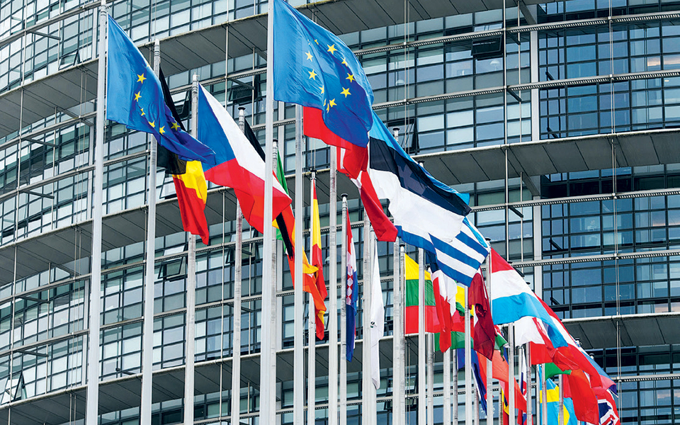 πράσινο-φως-από-κομισιόν-στον-προϋπολ-2342527