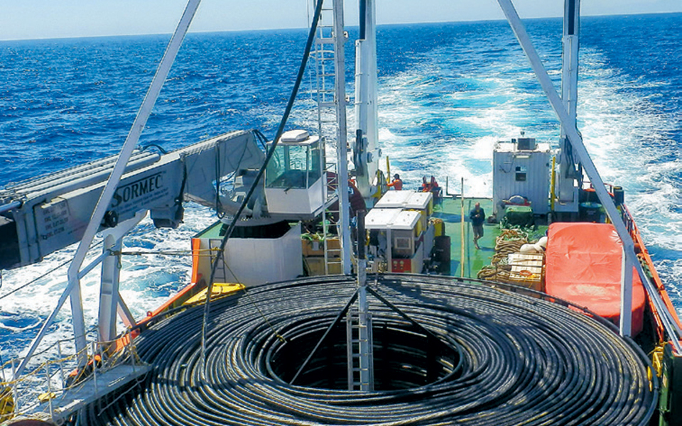 η-διασύνδεση-κρήτης-αττικής-προχωρε-2341129