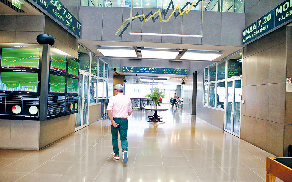 στάση-αναμονής-και-οριακές-απώλειες-σ-2340063